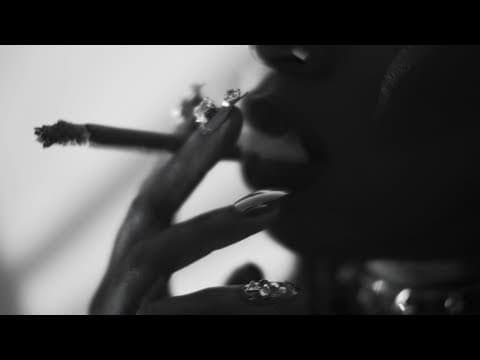 Shea Couleé - Ride