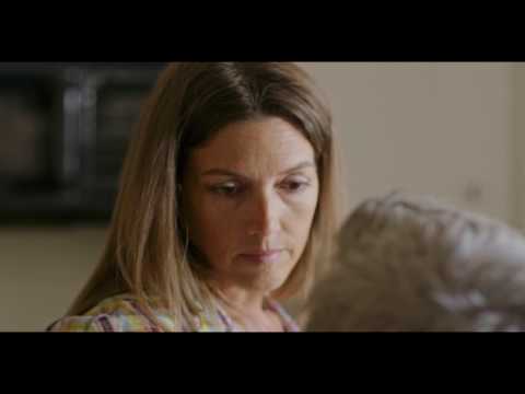 Homestate Trailer (Feature Film) - February 18th, 2017