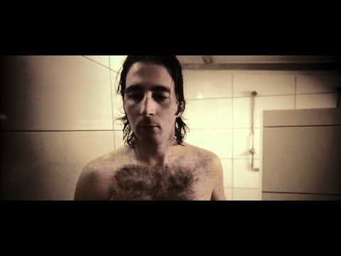 (teaser) EMBARGO | WC | um filme de António Ferreira a partir de José Saramago