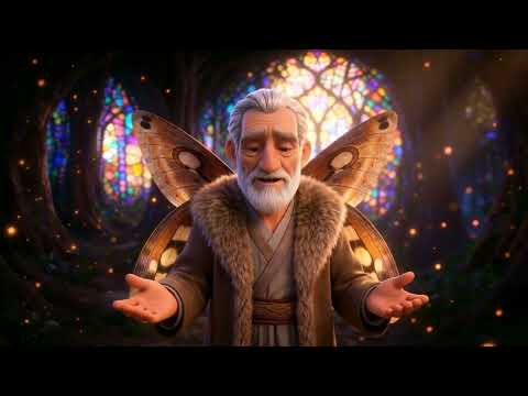 أثر الفراشة عزام 🎥 【 إِعْلَانُ ٱلْفِلْم 】🎥| Athar al frasha 3zzam (Movie trailer) 2026(مـحـ ـذو ف)