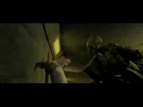 IMAX® TV Spot