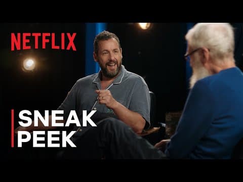 Sneak Peek #2