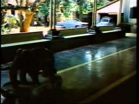 Malayalam Classic full movie Oridathu (1986) Part1