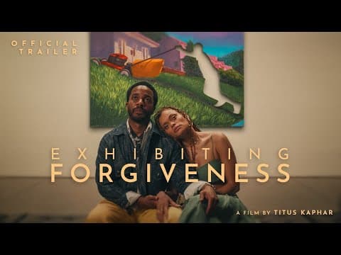 Official Digital 30 Spot: Family