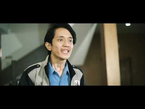 Trailer Film Kuntilanak Merah Pentagram 2021