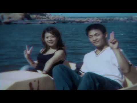 Trailer | BIFF2021 크로싱 엔드 Crossing′s End l 와이드 앵글 - 다큐멘터리 경쟁