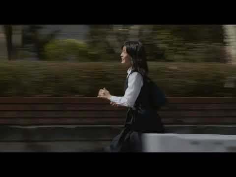 映画「浮かぶ」予告編