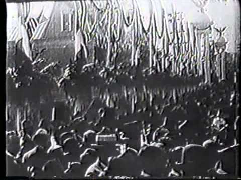Entrevista Díaz-Taft
