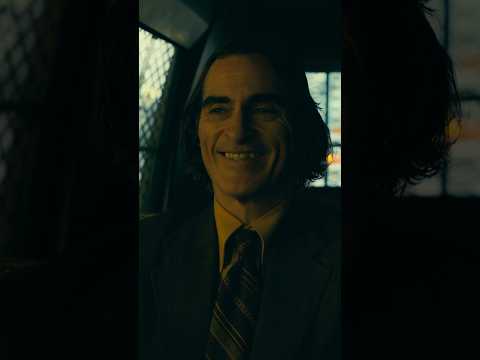 New Trailer Online Now