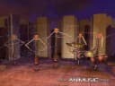 Creating the Animusic DVDs - Part 2
