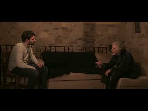 Weekend per due (con delitto) - Trailer Ufficiale