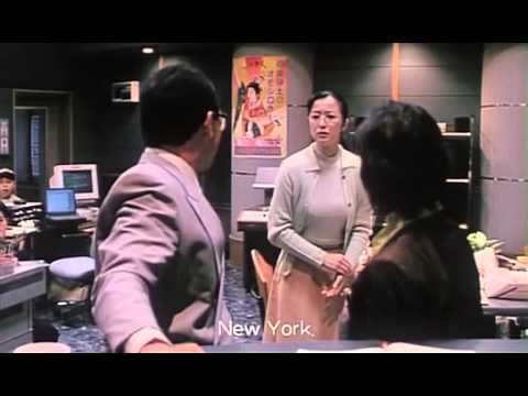 Trailer Welcome Back, Mr McDonald Radio no Jikan
