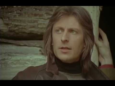 Nathalie 1978 Escape from Hell Part 1 Italian Romantic Thriller Movie Nathalie Full Movie