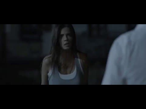 Kabri Cin Mühür fragman 2k 22 NİSANDA SİNEMALARDA