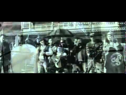 Агиймаа - Үлгэрийн Хайр ОСТ