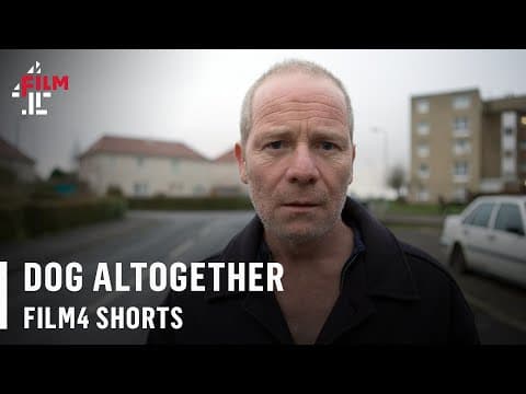 Dog Altogether (2007)