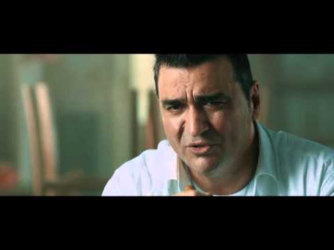 "ZBOR"-Be Loyal Trailer 1080p 33sec