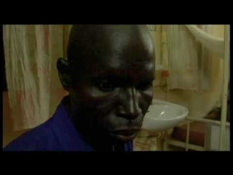 AIDS - Gaspard Noé