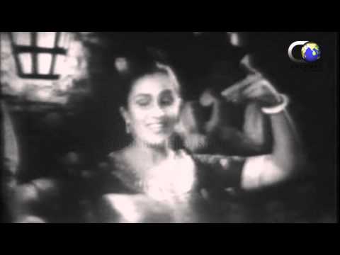 Sandeshaya Film Punsanda Eliyi