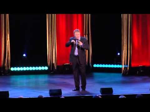 Jim Davidson