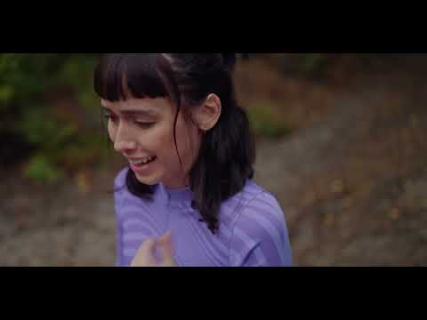 The Imposters Trailer