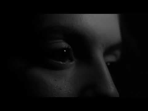 RENEGE (2017)