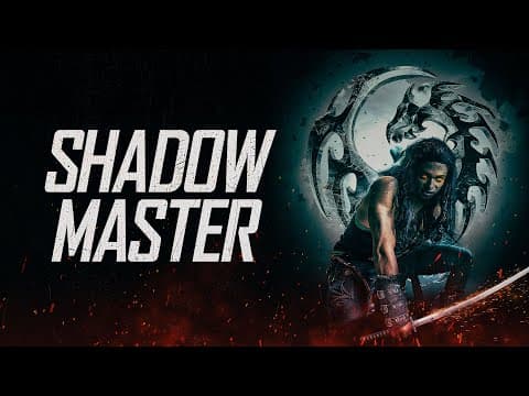 UK Trailer