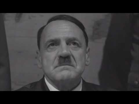 Love and War official trailer