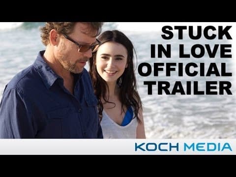 UK Trailer