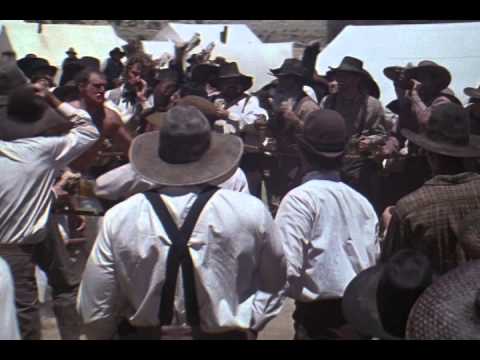 Theatrical Trailer
