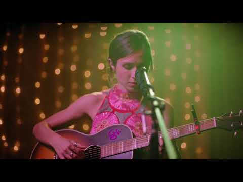 "Season of Love" Teaser