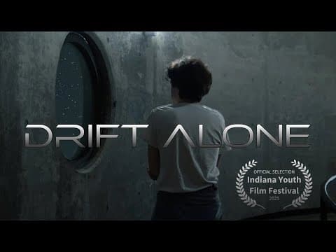 Drift Alone