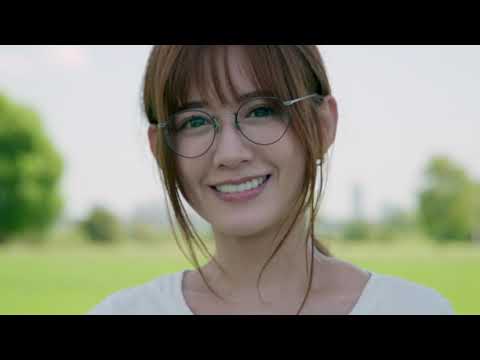 OP PICTURES 2021年3月12日公開 髙原組