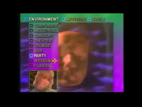 welcome_home.exe