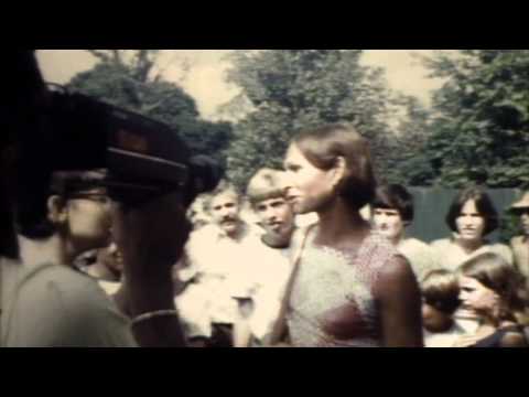 Renée Trailer