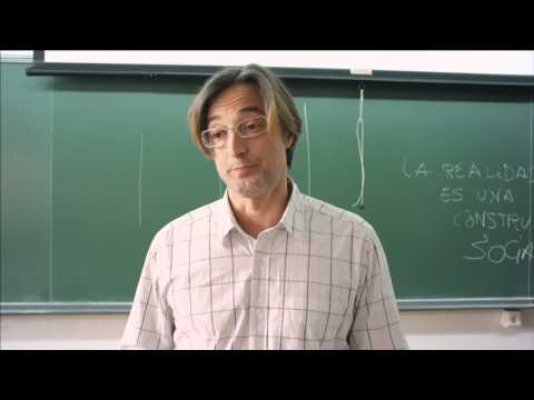 trailer psicópolis