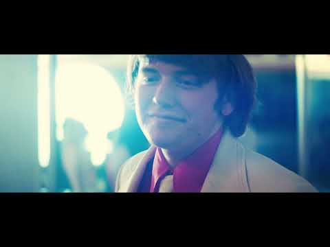 TV Spot "Life"