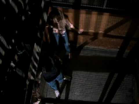 DarkWolf Trailer 22294