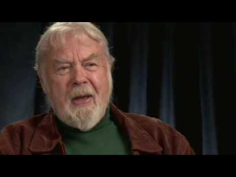 FastWalkers Trailer