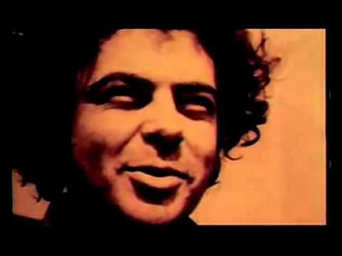 A Rocha que Voa - Trailer