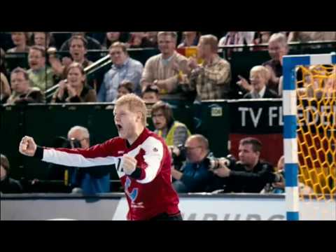 Projekt Gold Trailer