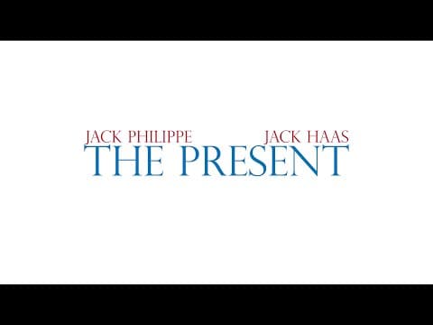 The Present
