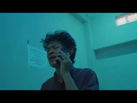 Official Trailer Suicide Call