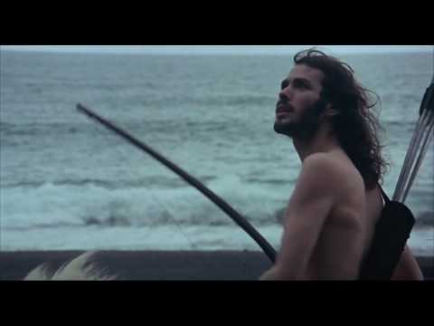La Cicatrice intérieure - Philippe Garrel