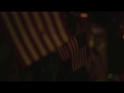 One Vote Trailer