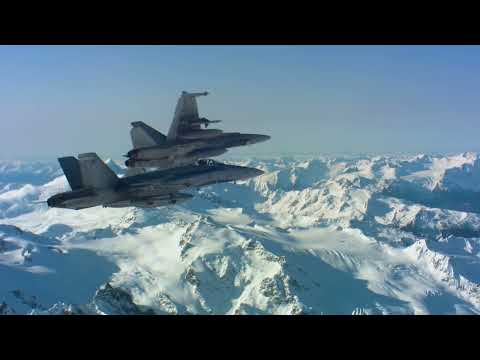 Wings of Honour