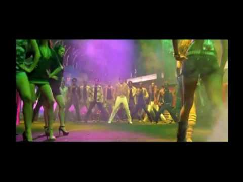 don seenu 30 sec trailer