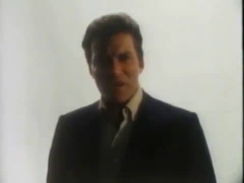 Hypnosis and Beyond (with William Shatner)