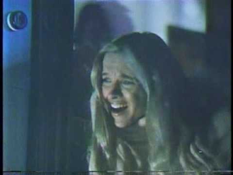 Dont Go in the House 1980 TV trailer