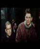 I.D Trailer